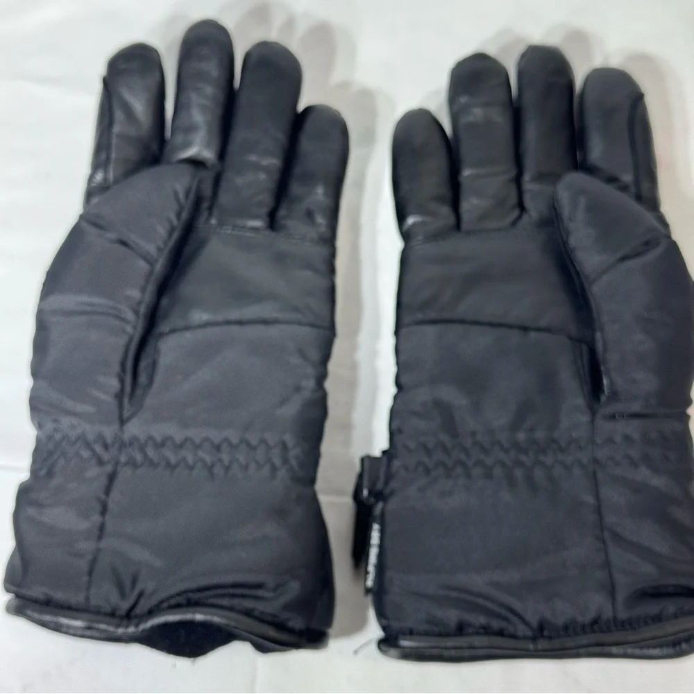 GLOVES SWANY Flexor‎ Thermolite Liquid Heat Transfer/Medium/Ski & Boarding